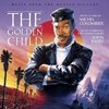 The Golden Child (3 CDs)