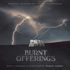 Burnt Offerings