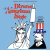 Divorce, American Style / The Art of Love