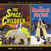 The Space Children / The Colossus Of New York