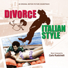 Divorce, Italian Style