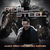 Real Steel - Music From The Motion Picture