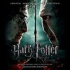 Harry Potter and the Deathly Hallows - Part 2