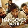 The Hangover: Part II