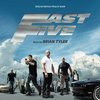 Fast Five - Original Score