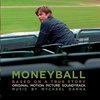 Moneyball