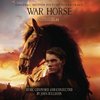 War Horse