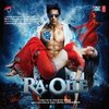 RA.One