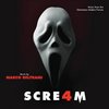 Scream 4 - Original Score