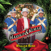 A Very Harold & Kumar 3D Christmas - Original Score
