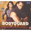 Bodyguard