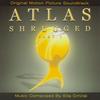 Atlas Shrugged: Part 1