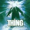 The Thing