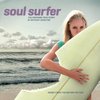 Soul Surfer - Music From The Motion Picture