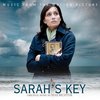 Sarah's Key