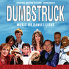 Dumbstruck