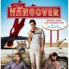 The Hangover - Original Music Plus Dialogue Clips