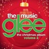 Glee: The Music: The Christmas Album Volume 2