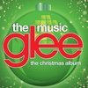 Glee: The Music: The Christmas Album