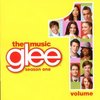 Glee: The Music: Volume 1