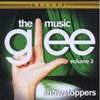 Glee: The Music: Volume 3: Showstoppers