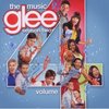 Glee: The Music: Volume 4