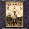 The Road To Wellville