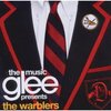 Glee: The Music Presents: The Warblers