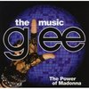 Glee: The Music: The Power of Madonna