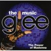 Glee: The Music: The Power of Madonna