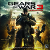 Gears of War 3