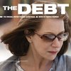 The Debt