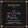 Highlights from The Phantom Of The Opera
