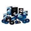 The Phantom of the Opera: 25th Anniversary Box Set