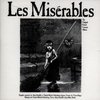 Les Miserables - Original French Concept Album
