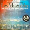 Les Miserables - 10th Anniversary Concert