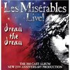 Les Miserables Live!