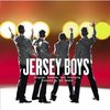 Jersey Boys - Original Broadway Cast