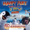 Happy Feet Two: The Video Game