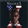 Malcolm X - Music From the Motion Picture