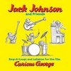 Sing-A-Longs and Lulabies from Curious George
