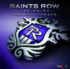 Saints Row: The Third