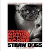 Straw Dogs