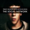 The Social Network