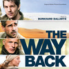 The Way Back