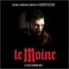 Le Moine (The Monk)