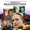 Adrift in Manhattan