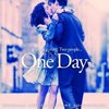 One Day