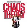 Chaos Theory