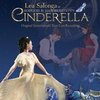 Rodgers & Hammerstein's Cinderella